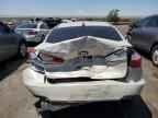 2014 KIA FORTE