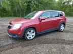 2012 CHEVROLET Orlando