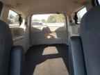 2010 DODGE GRAND CARAVAN