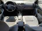 2003 HONDA CIVIC
