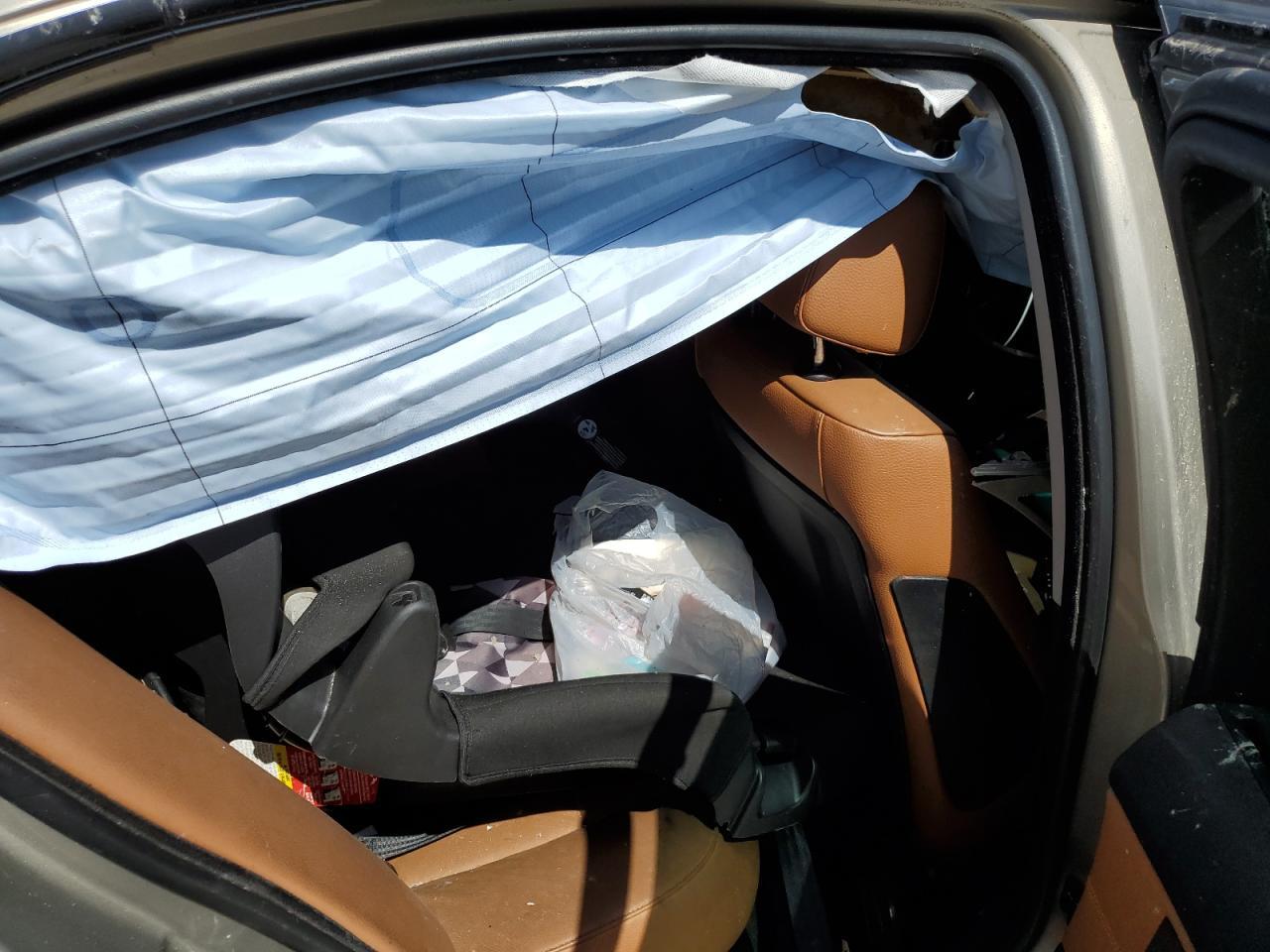 2010 BMW 3 SERIES