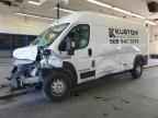 2021 RAM ProMaster 2500
