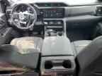2024 GMC Sierra