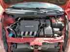 2007 HONDA FIT