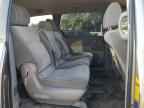 2010 TOYOTA SIENNA