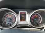 2011 DODGE JOURNEY