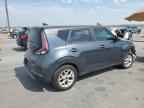 2023 KIA SOUL