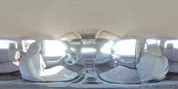 2007 NISSAN Frontier