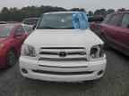2006 TOYOTA TUNDRA