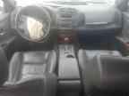 2003 CADILLAC CTS