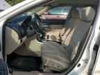 2006 MAZDA 6