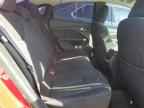 2014 DODGE Dart