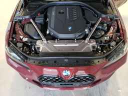 2024 BMW M440i