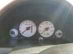2002 HONDA CIVIC
