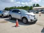 2011 CHEVROLET EQUINOX