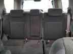 2005 HONDA CR-V