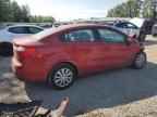 2013 KIA RIO