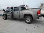 2009 GMC Sierra