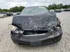2006 BUICK LACROSSE