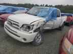 2006 TOYOTA TUNDRA