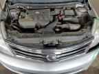 2010 NISSAN VERSA