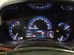 2013 CADILLAC ATS