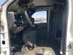 2004 CHEVROLET EXPRESS 2500