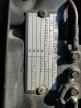 2004 VOLVO XC90