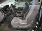2004 HONDA ACCORD