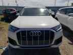 2020 AUDI Q7