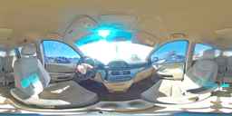 2007 HONDA ODYSSEY