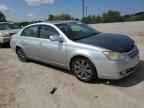 2007 TOYOTA Avalon