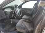 1994 BUICK Skylark