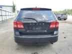 2014 DODGE JOURNEY