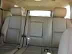 2011 GMC Yukon