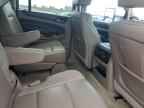 2015 CHEVROLET Suburban