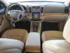 2012 HYUNDAI Veracruz