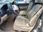 2008 HONDA CR-V