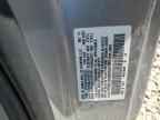 2011 HONDA ODYSSEY
