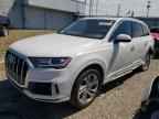 2020 AUDI Q7