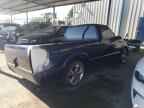 1999 CHEVROLET S10