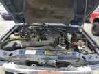 2007 FORD RANGER