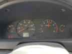 2006 NISSAN SENTRA