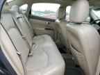 2006 BUICK LACROSSE
