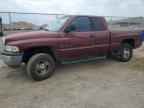 2001 DODGE RAM 1500