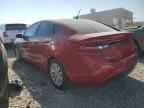 2014 DODGE Dart