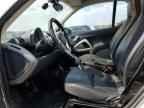 2008 SMART Fortwo