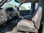2001 DODGE Dakota