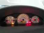 2006 SATURN Ion