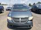 2005 DODGE GRAND CARAVAN